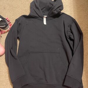 Lululemon Hoodie